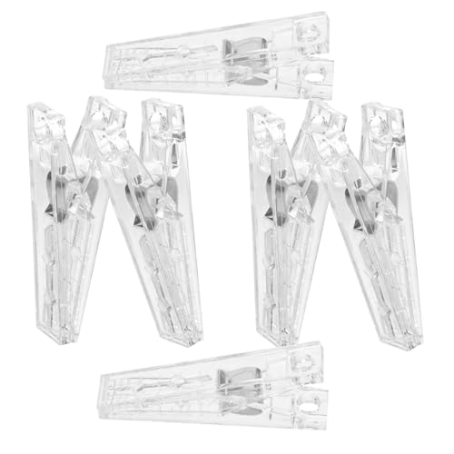 LIFKOME 6 ֗ȍٖDpvX`bNNbv yʑϋvf ̓XvO ~ߕt pr\[CONbv ʐ^̌Œ