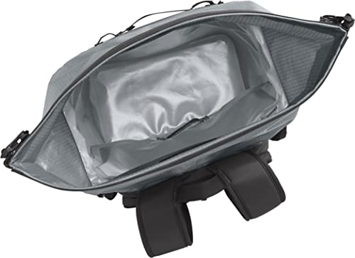 CamelBak ChillBak Pack 30 with 6L Reservoir – Premium 24-Can Cooler Backpack — view 3