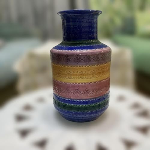 イタリア 花瓶 陶器」の人気商品一覧 | 安い商品を通販サイトから探す