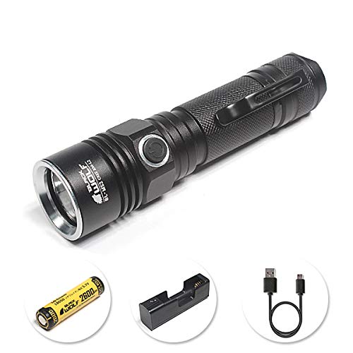 防災グッズ Cree ライト 自転車の人気商品 通販 価格比較 価格 Com