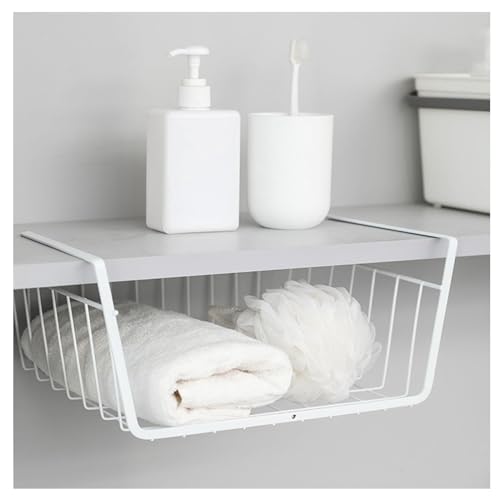 ݂艺bN ݂艺[ VN [ JSfXN oXPbg e[u[ N[[bgLb`[ XeX ^I[ [bN |