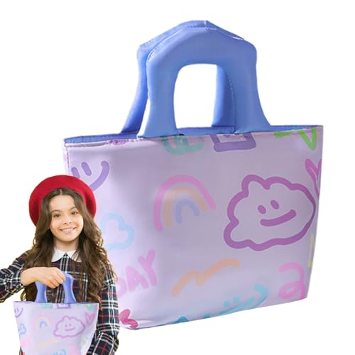 ۗ⃉`obO - ۉ h ėp\ e | `Rei[g[gobO -  j l e ʋ wZ sNjbN Lv r[` X^WA