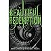 Beautiful Redemption (Beautiful Creatures)
