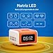 Imagen de MatataStudio Robots Juguetes Programables Niños de 8-12 años