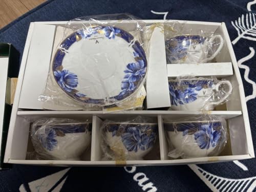 GIOVANNI VALENTINO R[q[Jbv \[T[5qZbg