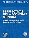 International Monetary Fund
