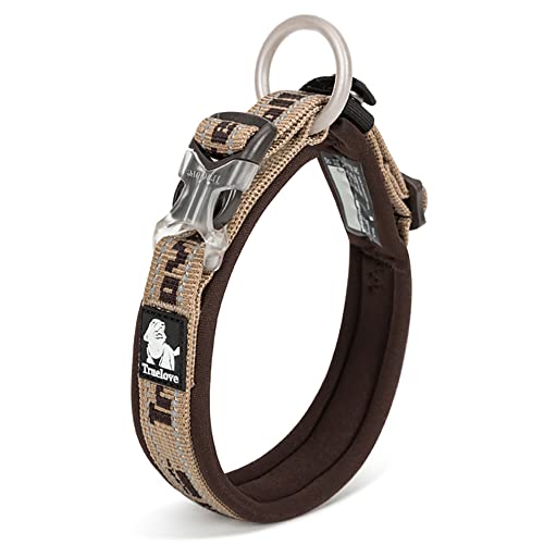 J&C Paradise X^CbV  {KX p y  3M  lC \tgpbh v ߉\ TRUELOVE (F, L)