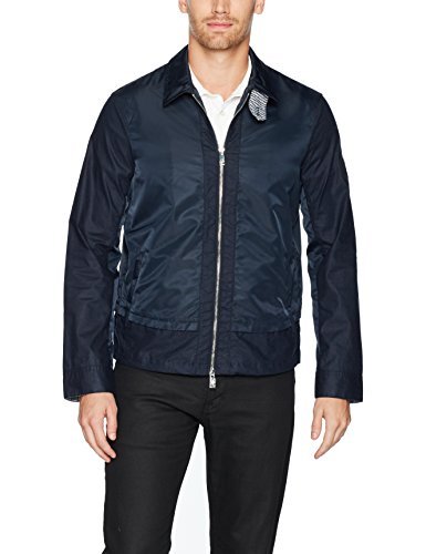 lightweight armani jacket