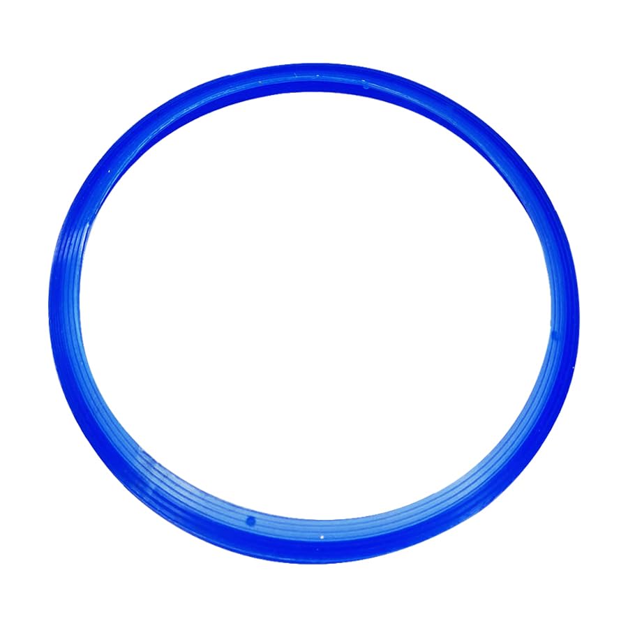 14# autoclaves 12L, 15-16L 17-23 L Joint de Porte d'autoclave stérilisation Joint de Porte Remplacement Chambre Accessoires Outils(Sun 12L)