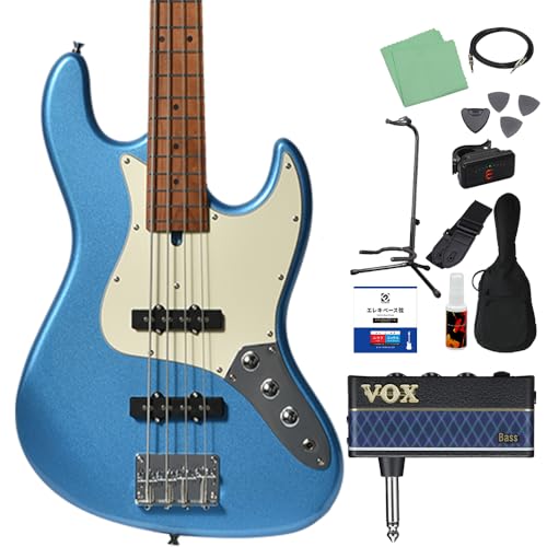 Bacchus WJB-1DX RSM/M �x�[�X���S��12�_�Z�b�g �y�w�b�h�z���A���v�t�z LPB �G���L�x�[�X ���j�o�[�X�V���[�Y �o�b�J�X