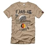 Einzigartige Shirts - NUR bei uns erhältlich!