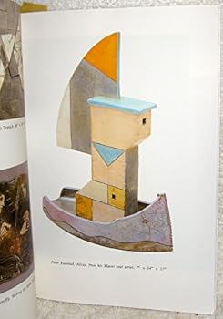 Paperback Raku Pottery Book