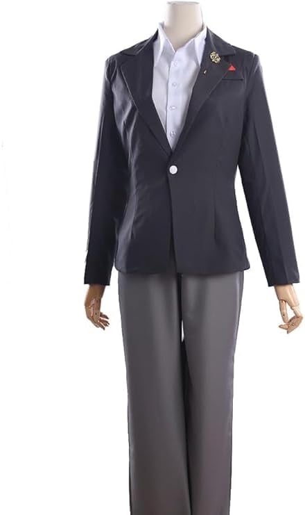 最終値下げ]SAKE OF LOVE衣装 マトリックス マトリックス コスプレ