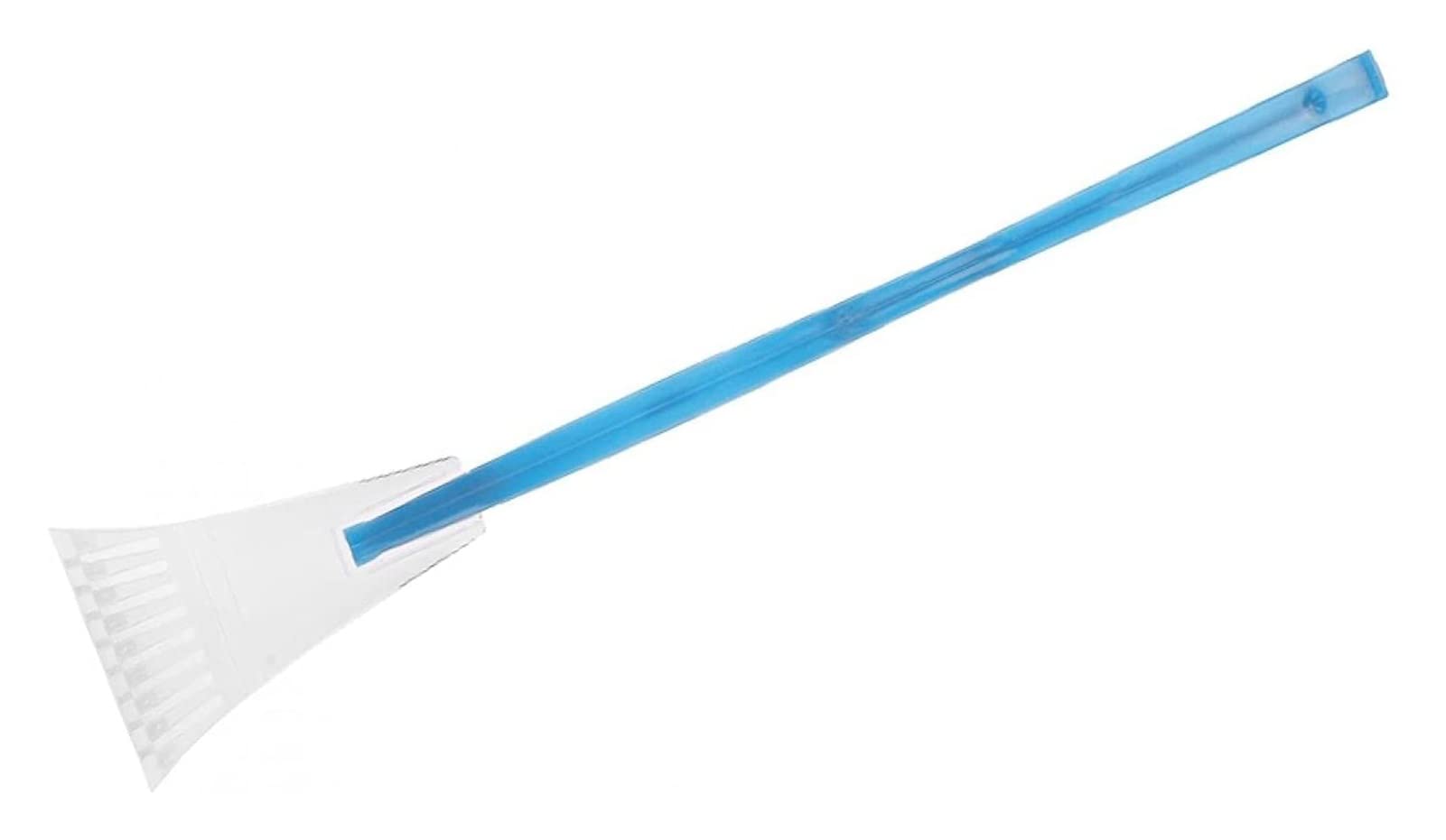 Brosse de déneigement Voiture fenêtre carrosserie déneigeur Hiver Outil déglaçant Pelle Multifonction