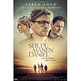 The disk DOES NOT have Italian audio and subtitles.