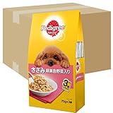 �y�f�B�O���[ �����p ������&�Ή��F��� 210g(70gx3��)x48��