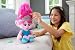Imagen de TROLLS