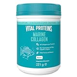 Vital Proteins