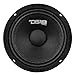 DS18 PRO-GM6.4 Loudspeaker - 6.5