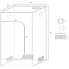 Product Photo 3