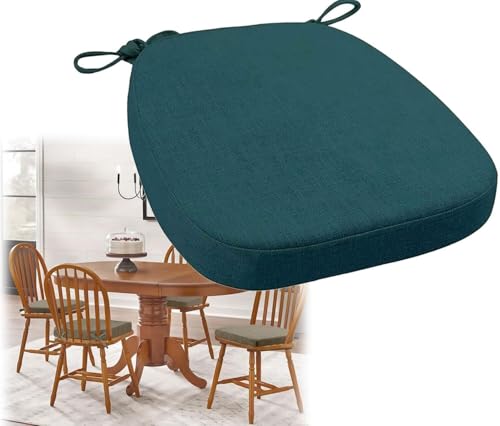 �v���~�A�����l���_�C�j���O�`�F�A�N�b�V�����A�R�t���A����~�ߗ��n�A45D�����x�t�H�[���V�[�g�p�b�h(5,1pc:43x40x3cm)