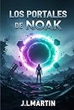 Los portales de Noak