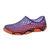 ❤️❤️ zapateria infantil online zapatitos para niña zapatos niños marcas zapatillas deportivas para niñas botas deportivas niña zapatos de niños baratos bambas para niñas zapatos dorados niña zapatos niña fiesta zapatos vestir niña sandalias niña online zapatillas plateadas niña deportes para niños zapatos para niños de marca chanclas niña zapatos niña outlet calzado deportivo niña calzado bebe online sandalias de niña zapatos infantiles online zapatillas baratas zapatillas niña baratas