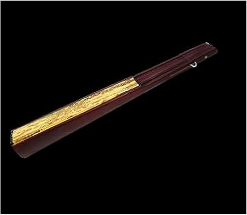 Fan de la moneda Trucos de magia Producción de monedas Mago mágico Escenario Ilusión Trucos Puntales Mentalismo Comedia Atractivo Moneda Magia