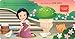 Disney Baby - My First Princess Stories Snow White - Disney Princess Snow White and the Seven Dwarfs - PI Kids