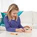 Produktbild CR-PLAYDOH DOTT. Zahnstocher
