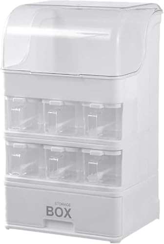 Scifimp [bN Lb`JE^[@\^hoJo[ ȃXy[X[VNbN SĂ߂