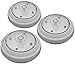 LED Swivel Puck Light, Warm White