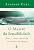 Capa de O Mestre da Sensibilidade (Análise da inteligência de Cristo Livro 2)