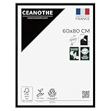 Ceanothe