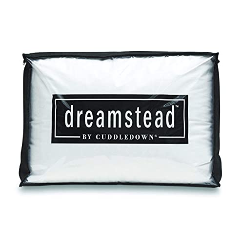 Cuddledown Dreamstead Pillow