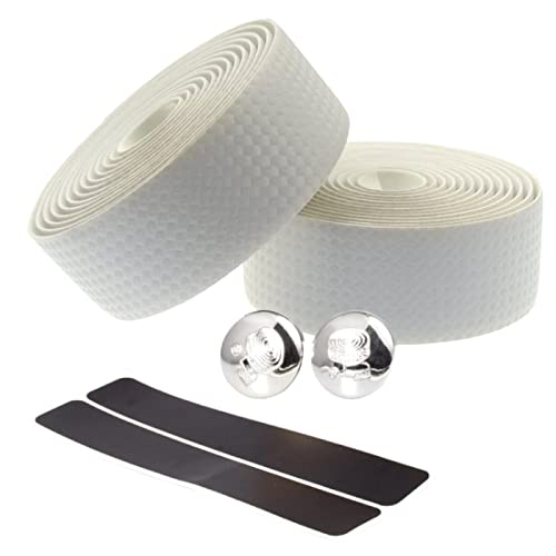 Yfp[gZ^[55? x` Lk ]ԗp nho[e[v ~ [hoCN (J[{)