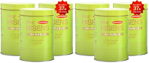 パインハイセンス 3缶」の人気商品一覧 | 安い商品を通販サイトから