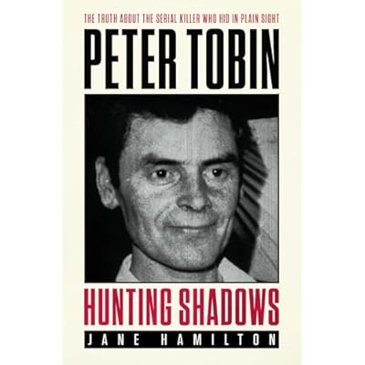 Hunting Shadows
