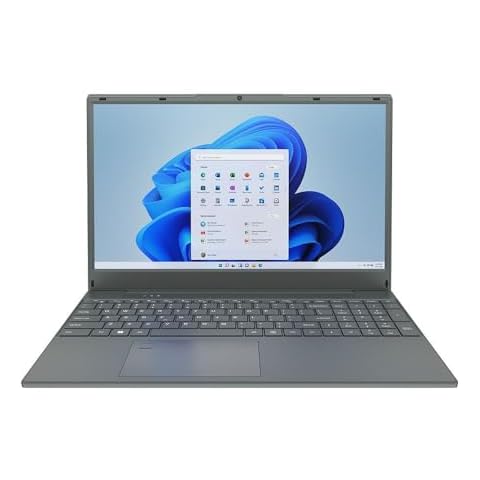 Gateway 15.6in FHD Ultra Slim Laptop Cover
