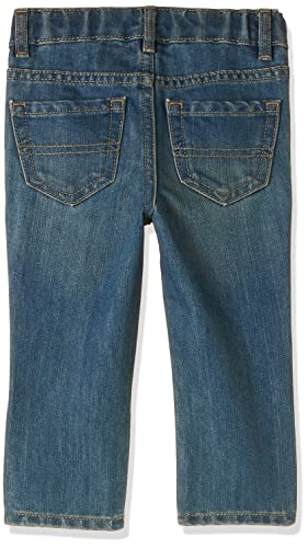 Image of The Children's Place Boys Jeans