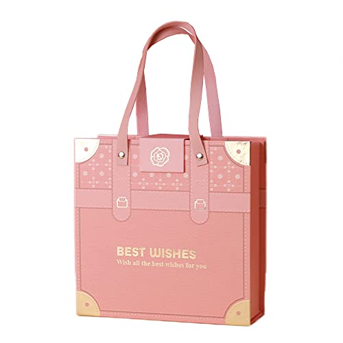 MtgobO bsO  v[g 傫TCY Ntg  { Vv  o^C ̓ ̓ NX}XVN (F17*17*6cm, sN)