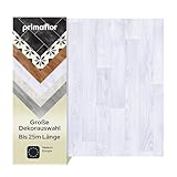 Primaflor - Ideen in Textil