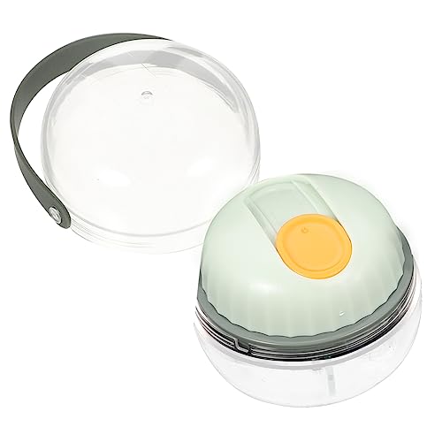 BinZyronic ^|[^u[P[X ? 7ԕ̖𐮗 o₷}`Obh݌v gx܃Rei