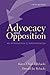 Advocacy and Opposition: An Introduction to Argumentation (5th Edition)