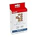 Produktbild Canon KC-18 IL Stickerpapier, incl. Farbkartusche