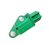 SWRVVMJDTN 1PC 1K0909606C