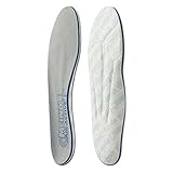 active air maritim-slipper  Meindl Einlegesohle Air Active® Softprint Schuhgröße 42