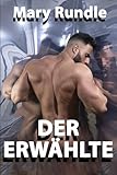 Cover zum Buch Der Erwählte