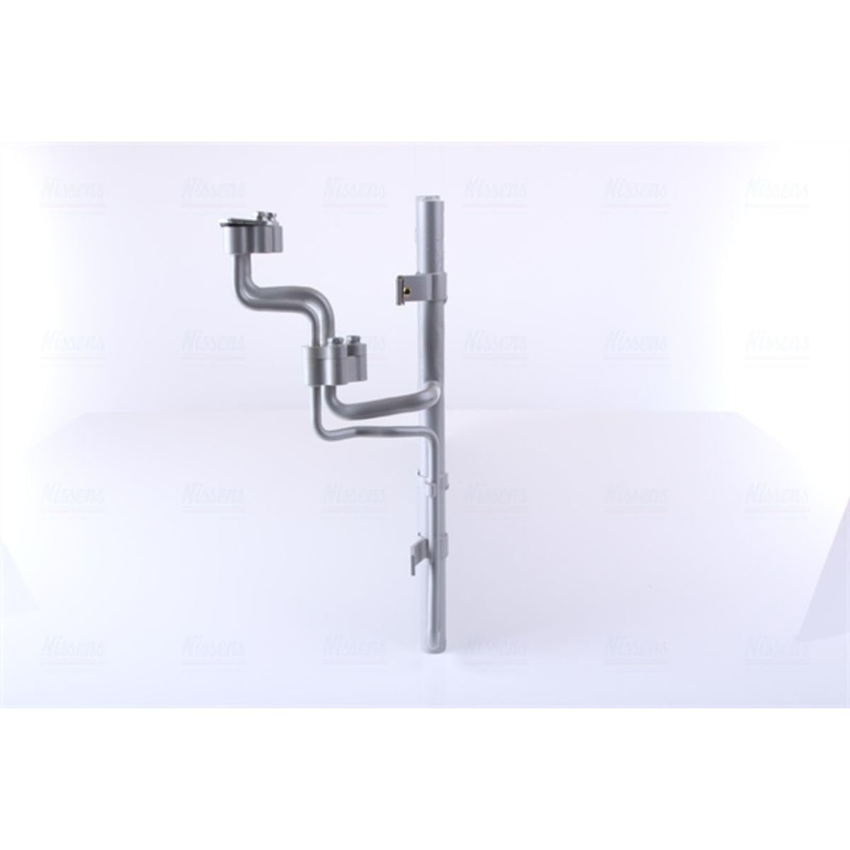 94879 NISSENS 351030331 Condensatore climatizzatore con