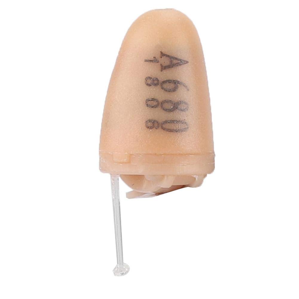 Auricolare Bluetooth Mono Master - Elegante Con Archetto, Batteria 4.5h, Doppia Connessione - Foto 4